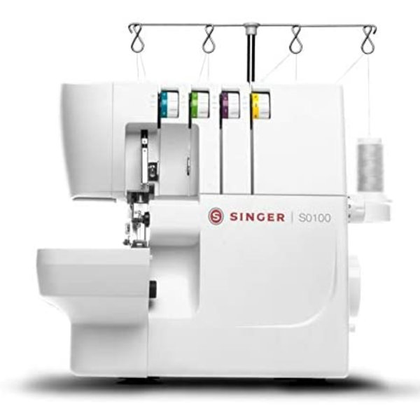 Singer Serger & Reviews Wayfair Canada